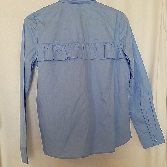 Button down shirt - Picture 3 of 3